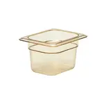 Cambro 84HP150