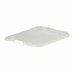 Cambro 853FCPC190