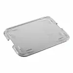 Cambro 853FCWC135