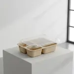 Cambro 853FCWC135