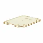 Cambro 853FHC150