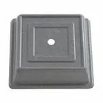 Cambro 85SFVS191