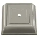 Cambro 85SFVS191