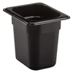 Cambro 86CW110
