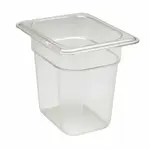 Cambro 86CW135