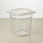 Cambro 86CW135