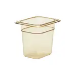 Cambro 86HP150