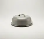 Cambro 86VS191