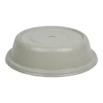 Cambro 86VSNH101