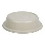 Cambro 86VSNH197