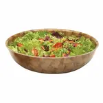 Cambro 8F301