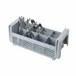 Cambro 8FBNH434151