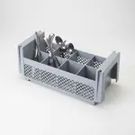 Cambro 8FBNH434151-SplitCase