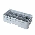 Cambro 8HC414151