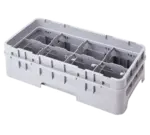 Cambro 8HE2151