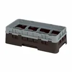 Cambro 8HS318167