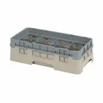 Cambro 8HS318184