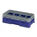 Cambro 8HS318186