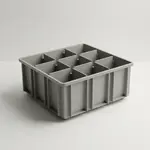 Cambro 8HS434151