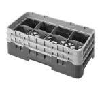 Cambro 8HS434167