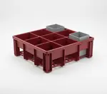 Cambro 8HS434416