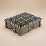 Cambro 8HS638151