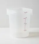 Cambro 8RFSPROPP190