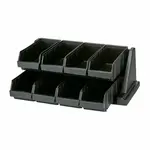 Cambro 8RS8110