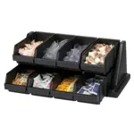 Cambro 8RS8110
