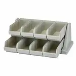 Cambro 8RS8480