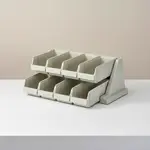 Cambro 8RS8480