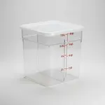 Cambro 8SFSCW135-SplitCase