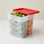 Cambro 8SFSP148-SplitCase