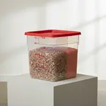 Cambro 8SFSPP190-SplitCase