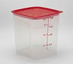 Cambro 8SFSPROPP190