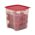 Cambro 8SFSPROPP190