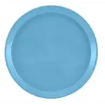 Cambro 900518