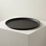 Cambro 900CT110