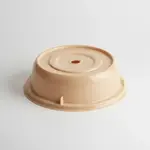 Cambro 900CW133