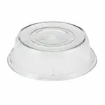 Cambro 900CW152