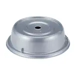 Cambro 900CW486