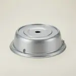 Cambro 900CW486