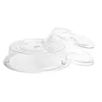 Cambro 900CWNH152