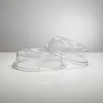 Cambro 900CWNH152