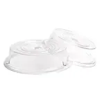 Cambro 900CWNH152