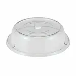 Cambro 9011CW152
