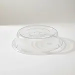 Cambro 9011CW152