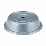 Cambro 9011CW486