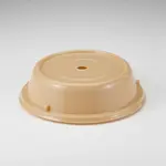 Cambro 9013CW133