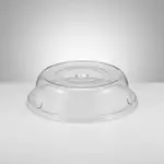 Cambro 9013CW152